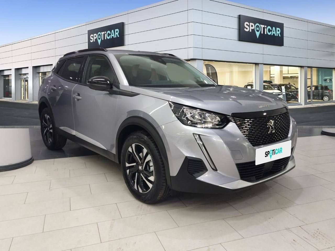 peugeot 2008 2023 / foto grande (3)