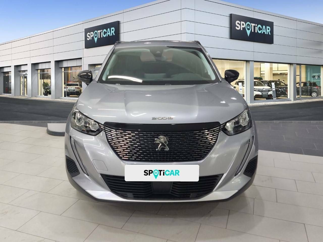 peugeot 2008 2023 / foto grande (2)