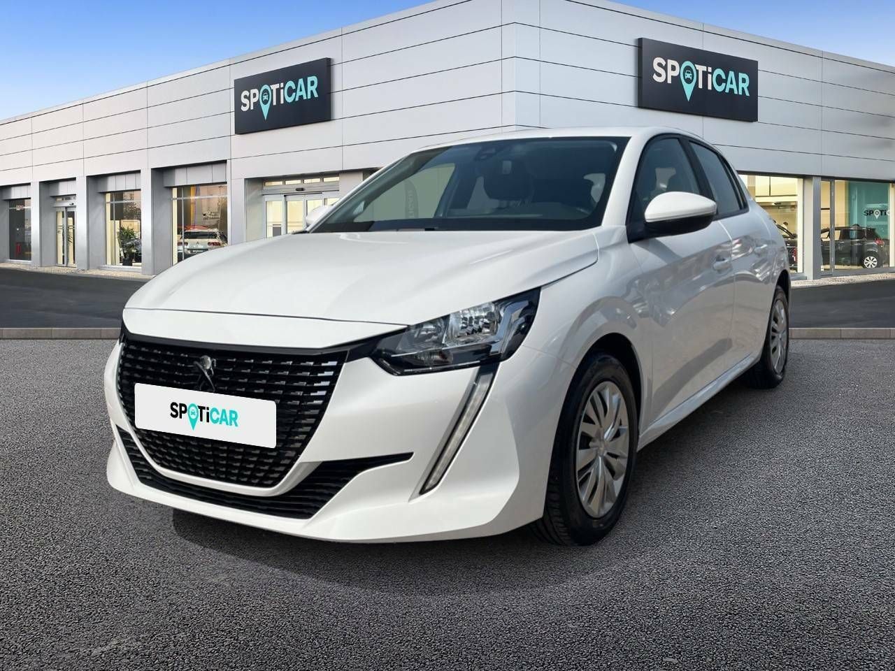 Fiat tipo 2020 1200cc  de segunda mano - peugeot 208 2022 /
