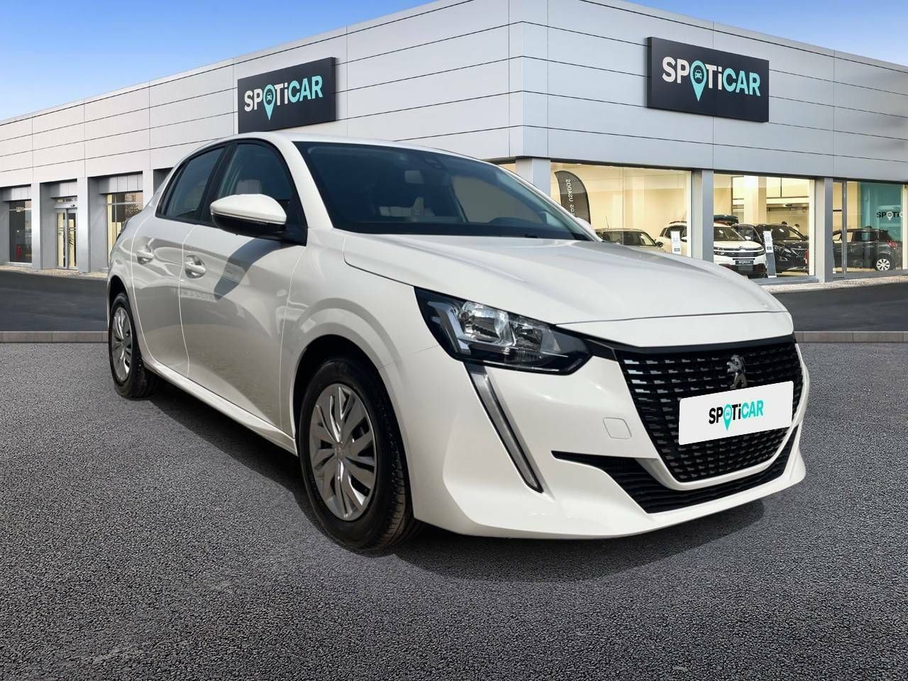 peugeot 208 2022 / foto grande (3)