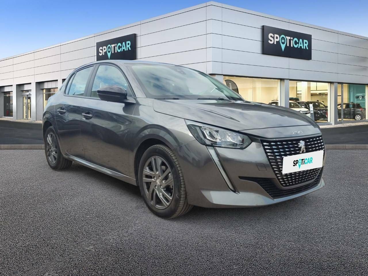 peugeot 208 2023 / foto grande (3)
