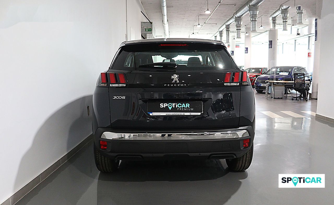 peugeot 3008 2019 / foto grande (3)