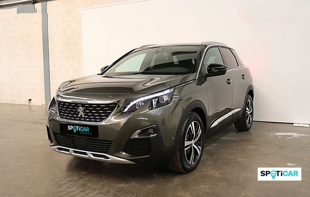 Mercedes vito 2020 conexion automatica de luces  de segunda mano - peugeot 3008 2020 /