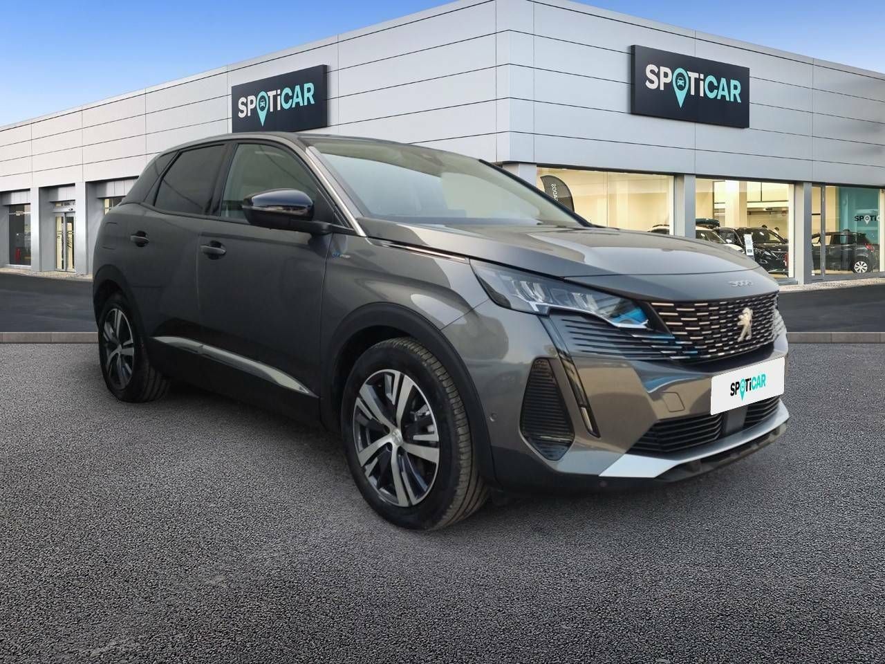 peugeot 3008 2023 / foto grande (3)