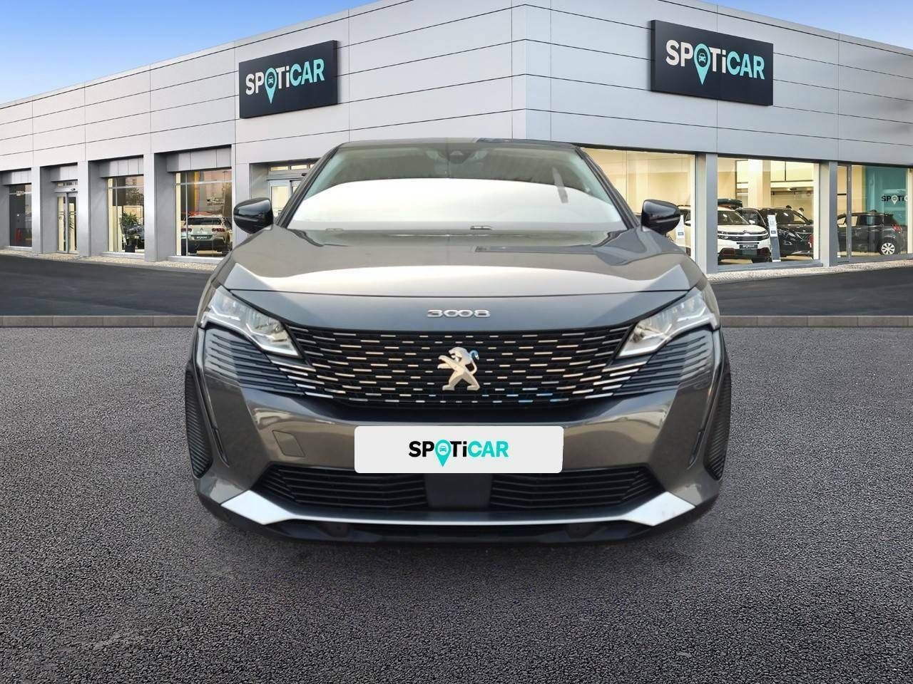 peugeot 3008 2023 / foto grande (2)