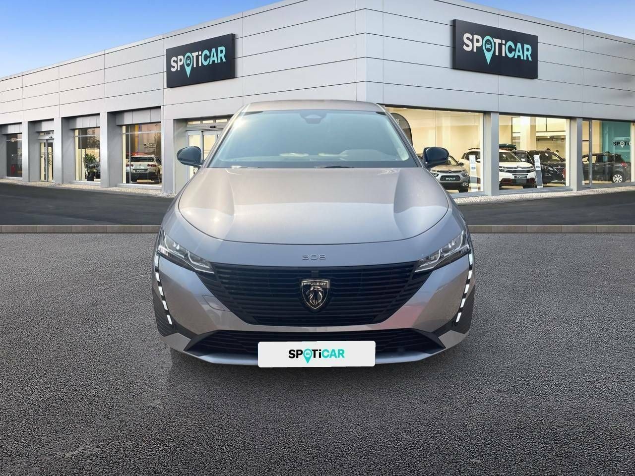peugeot 308 2023 / foto grande (2)