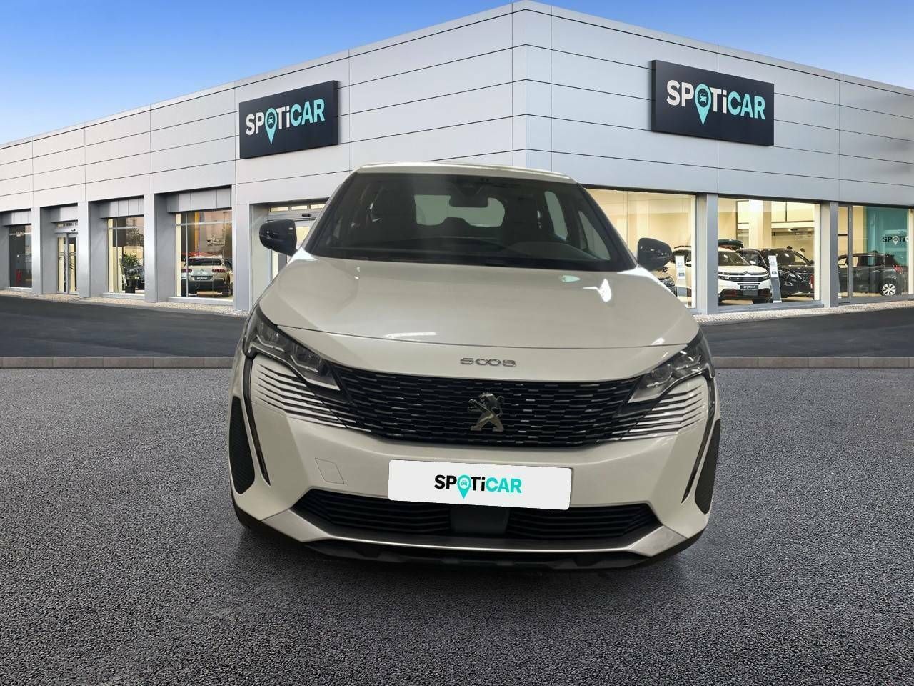 peugeot 5008 2023 / foto grande (2)