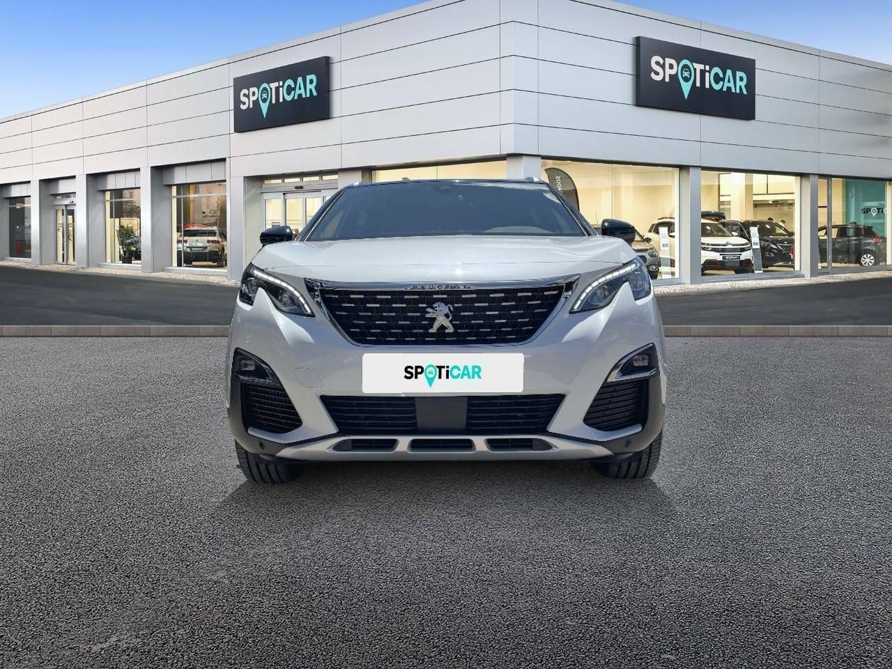 peugeot 5008 2020 / foto grande (2)