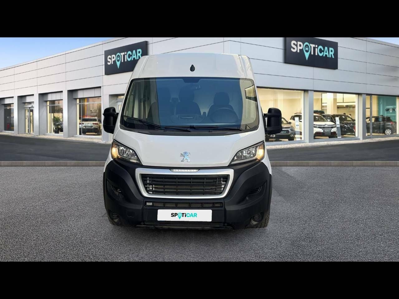 peugeot boxer 2022 / foto grande (2)