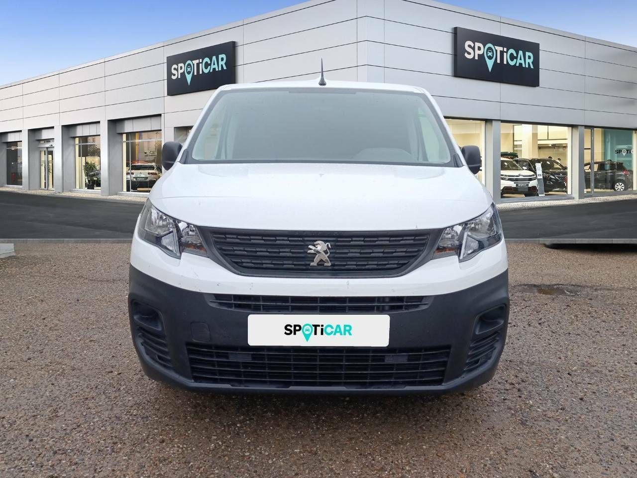 peugeot partner 2019 / foto grande (2)