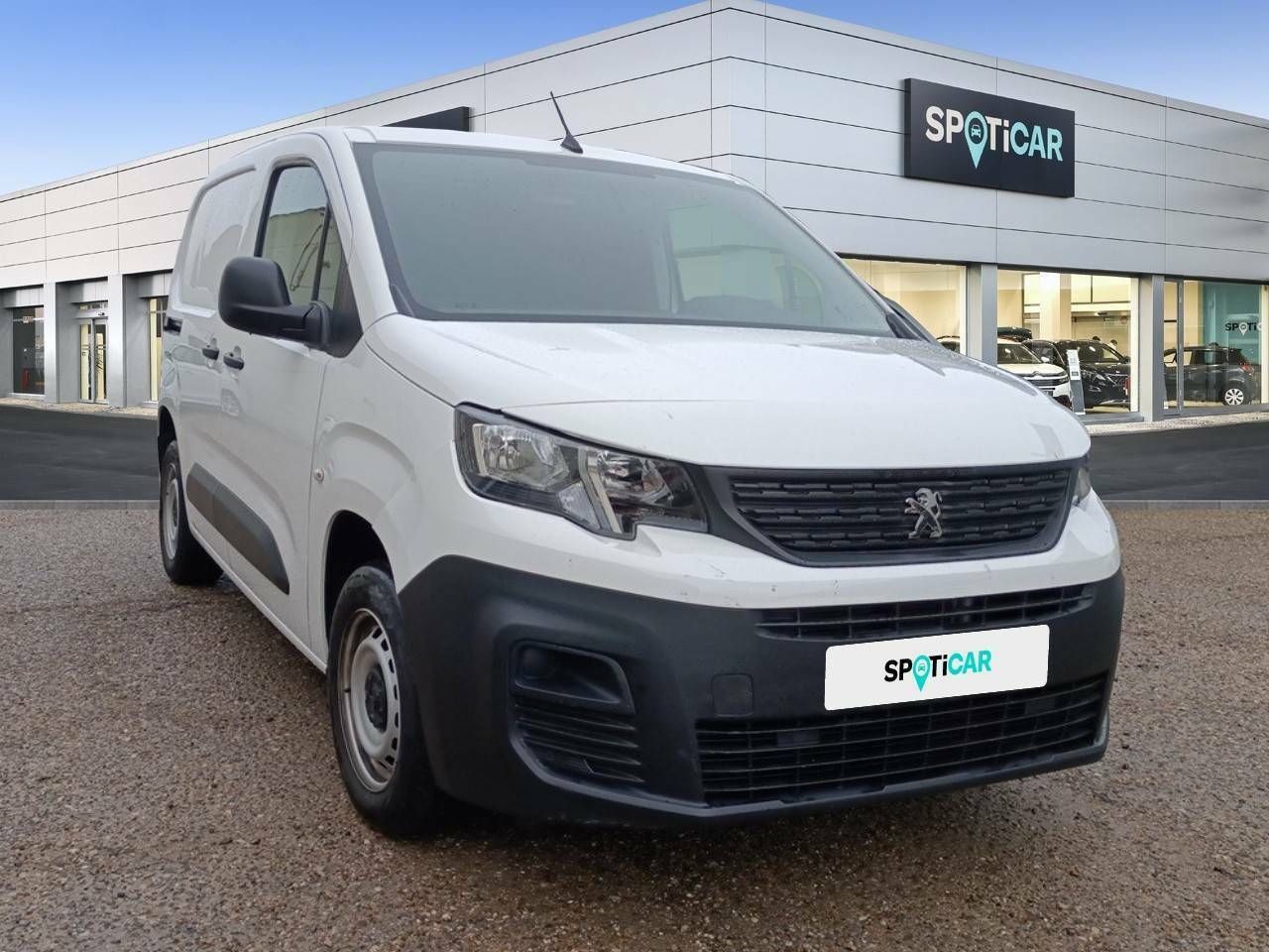 peugeot partner 2019 / foto grande (3)