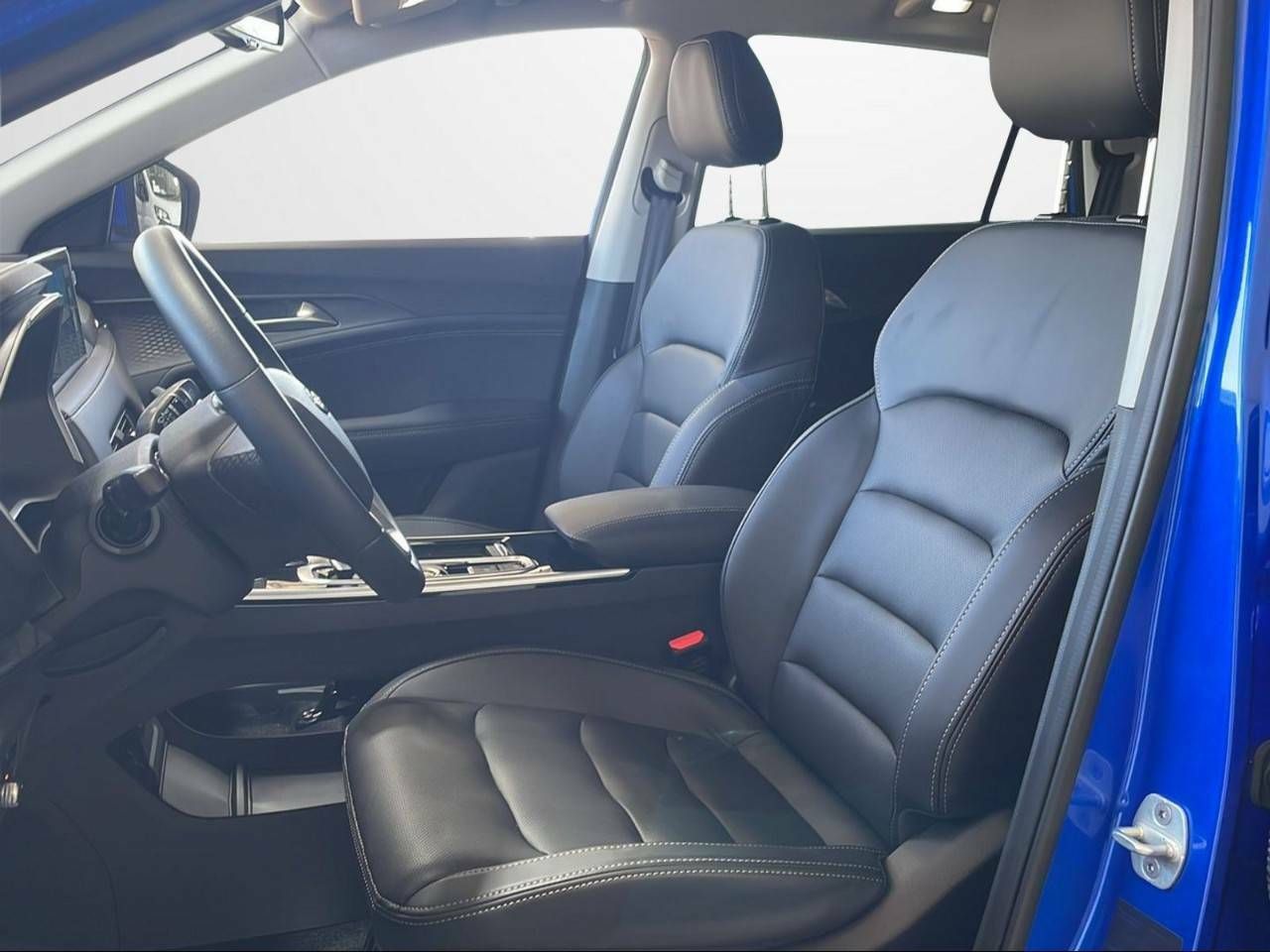 evo 7 2024 / foto grande (3)