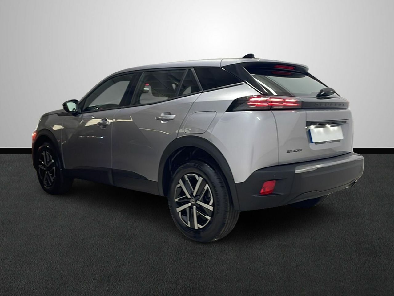 peugeot 2008 2025 / foto grande (3)