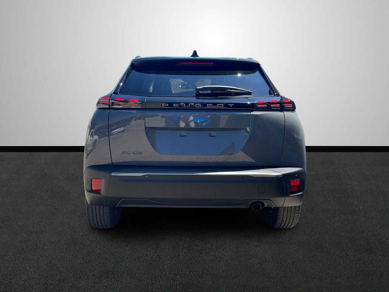 peugeot 2008 2025 / foto grande (3)