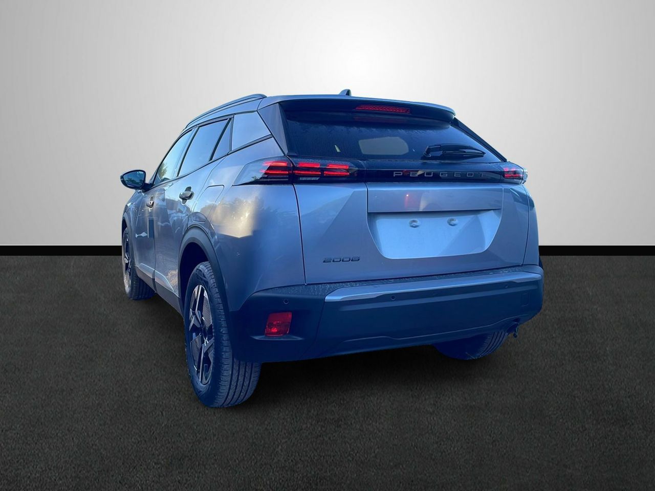 peugeot 2008 2025 / foto grande (3)