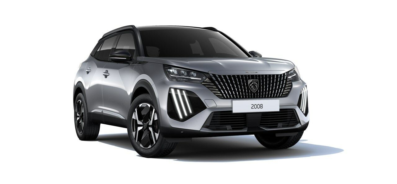 Llanta 13 usada  de segunda mano - peugeot 2008 2025 /