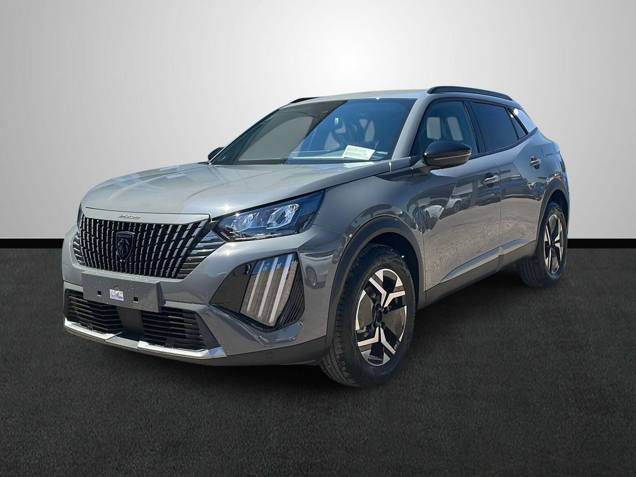 Llanta 13 usada  de segunda mano - peugeot 2008 2025 /