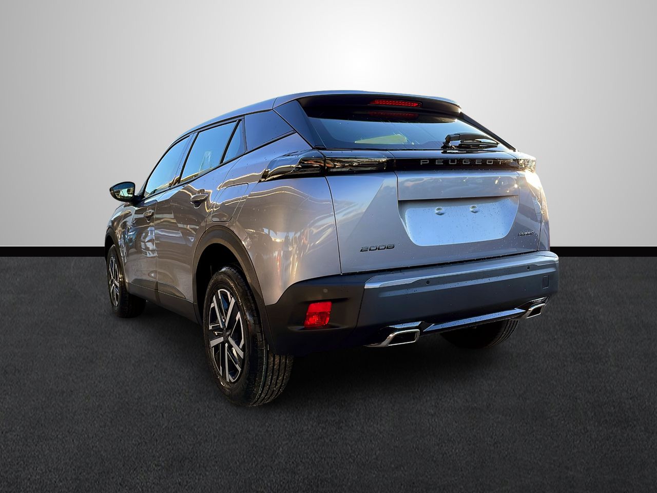 peugeot 2008 2025 / foto grande (3)