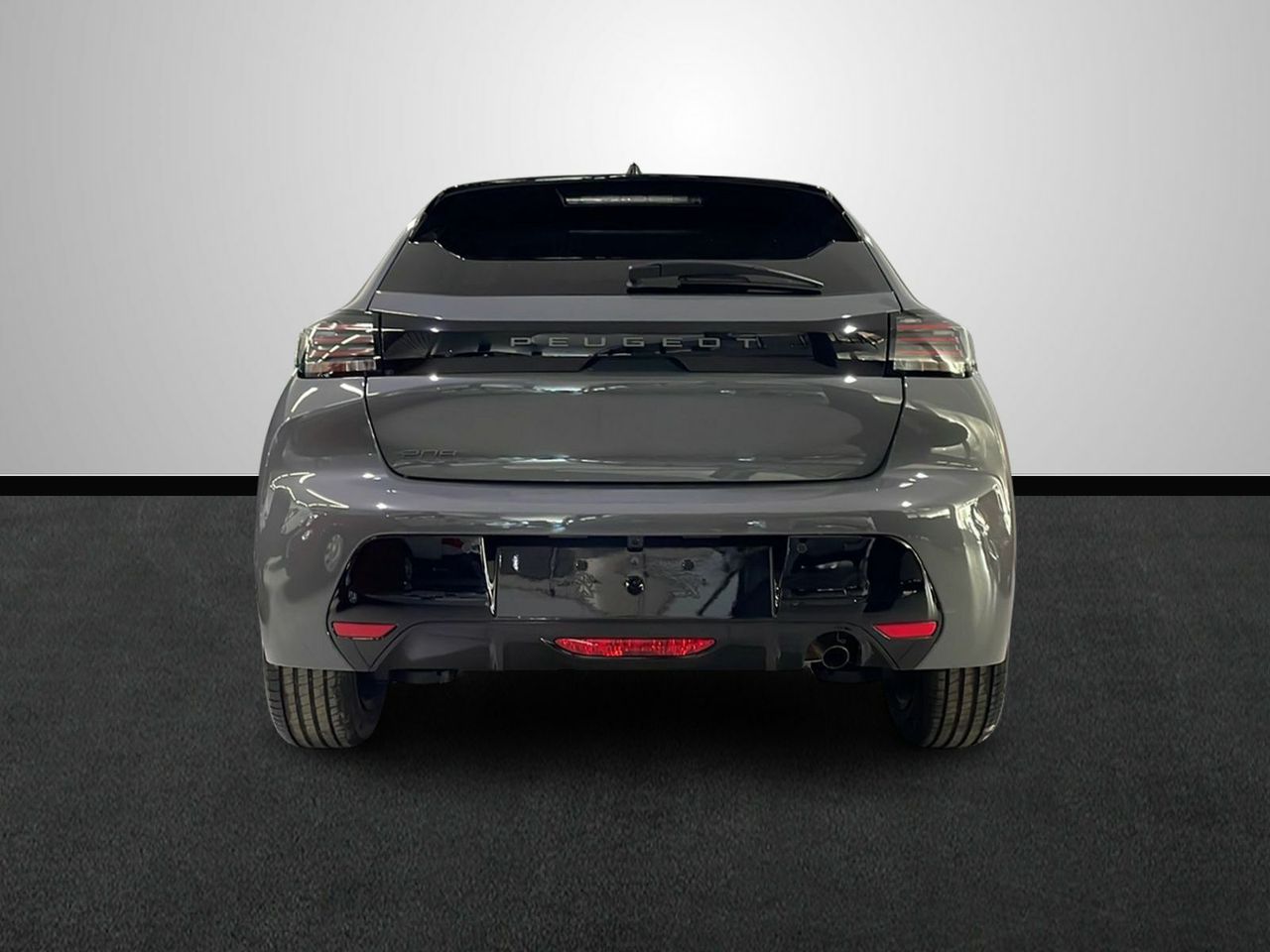 peugeot 208 2025 / foto grande (3)