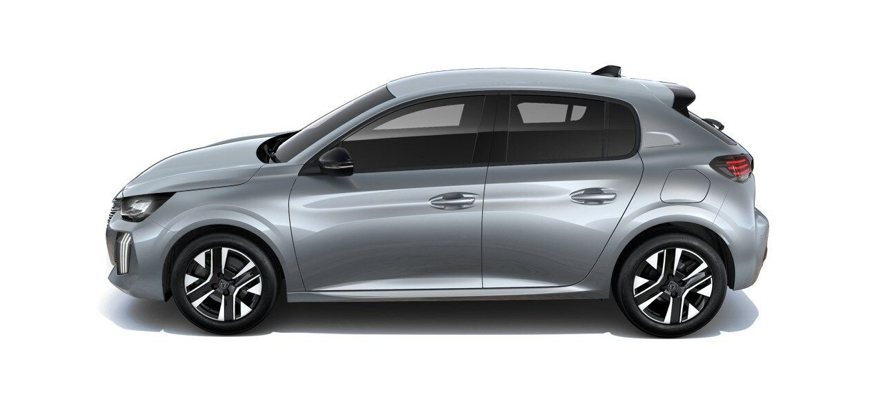 peugeot 208 2025 / foto grande (3)
