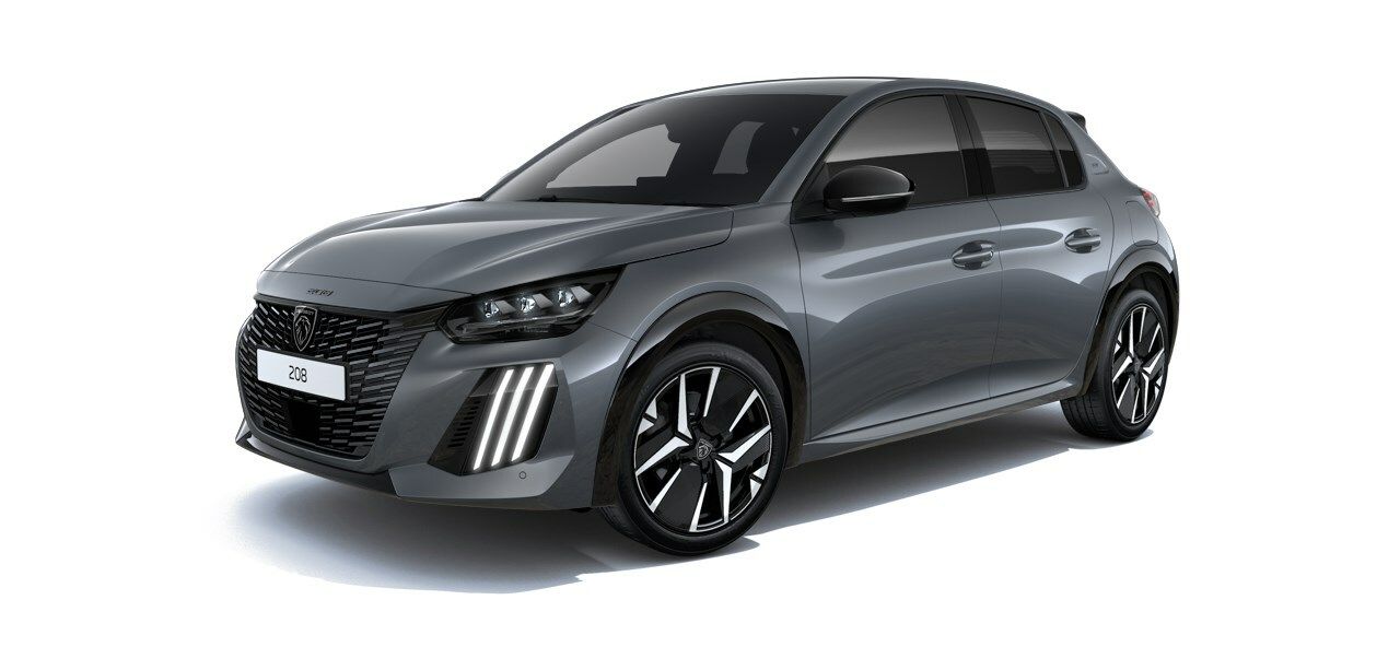 peugeot 208 2025 / foto grande (2)