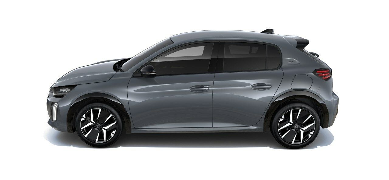 peugeot 208 2025 / foto grande (3)
