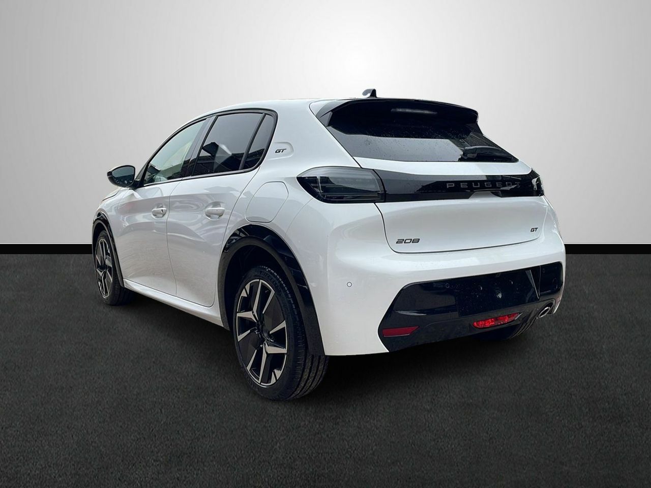 peugeot 208 2025 / foto grande (3)