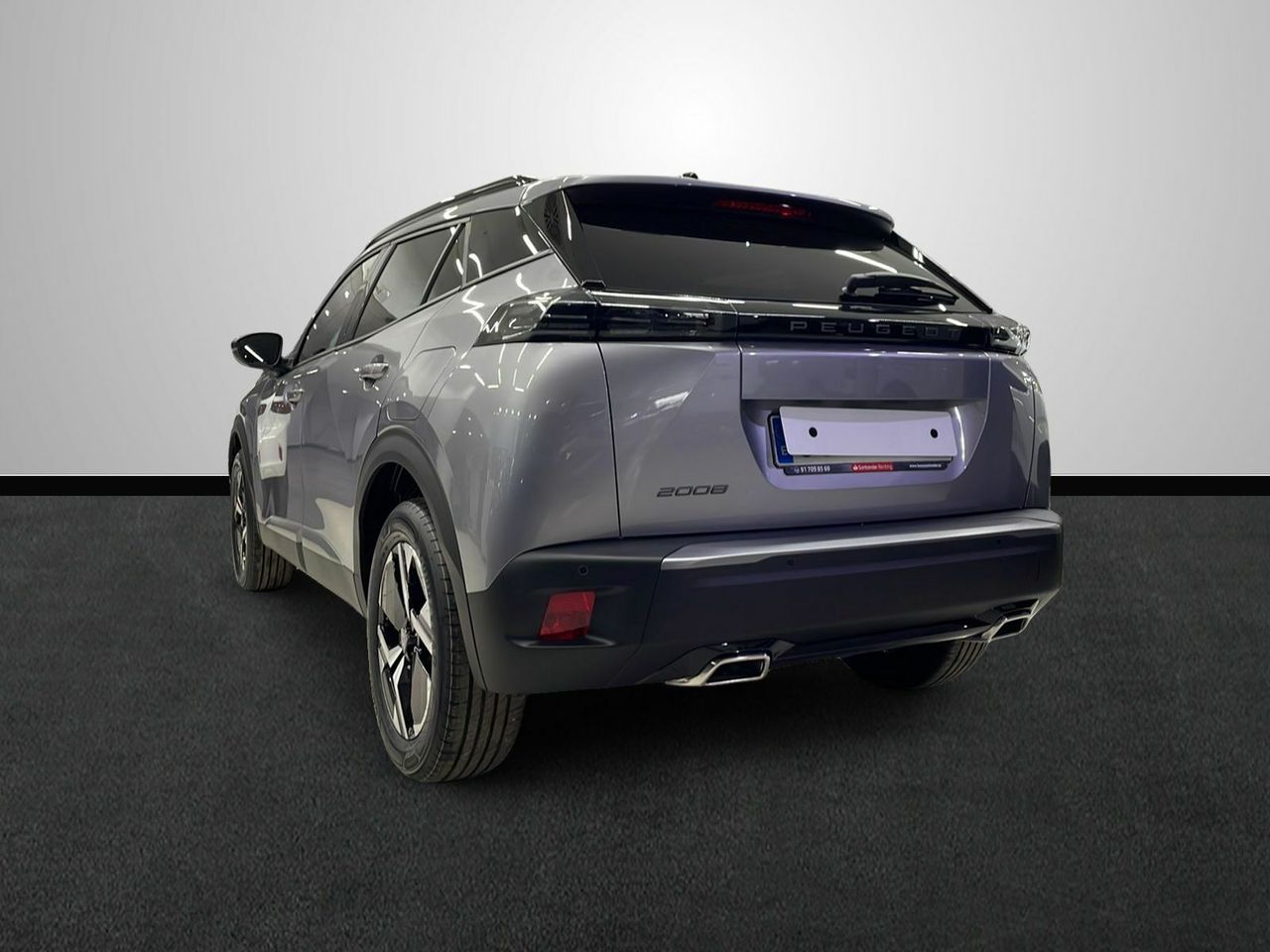 peugeot 2008 2025 / foto grande (3)