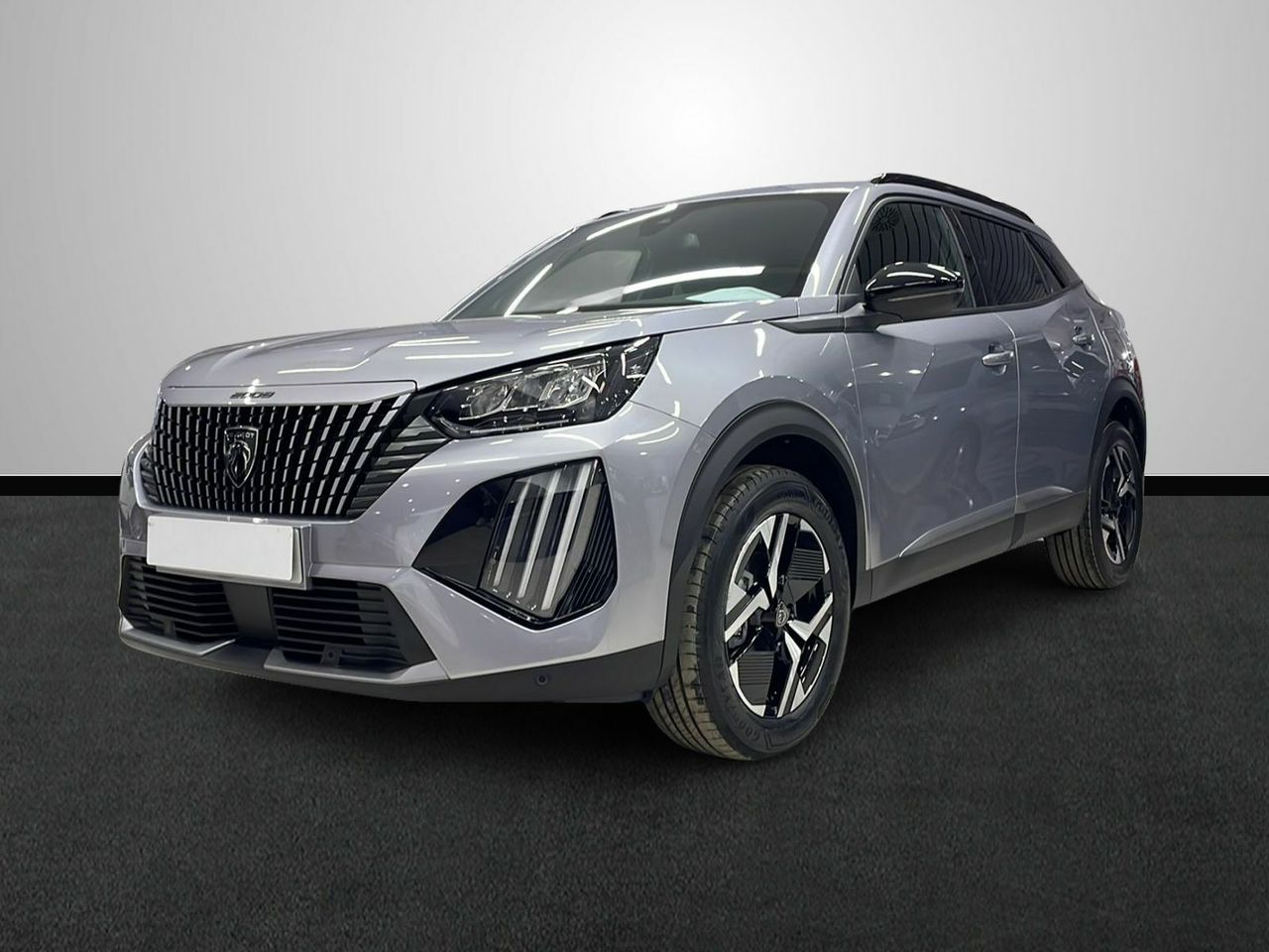 Llanta 13 usada  de segunda mano - peugeot 2008 2025 /