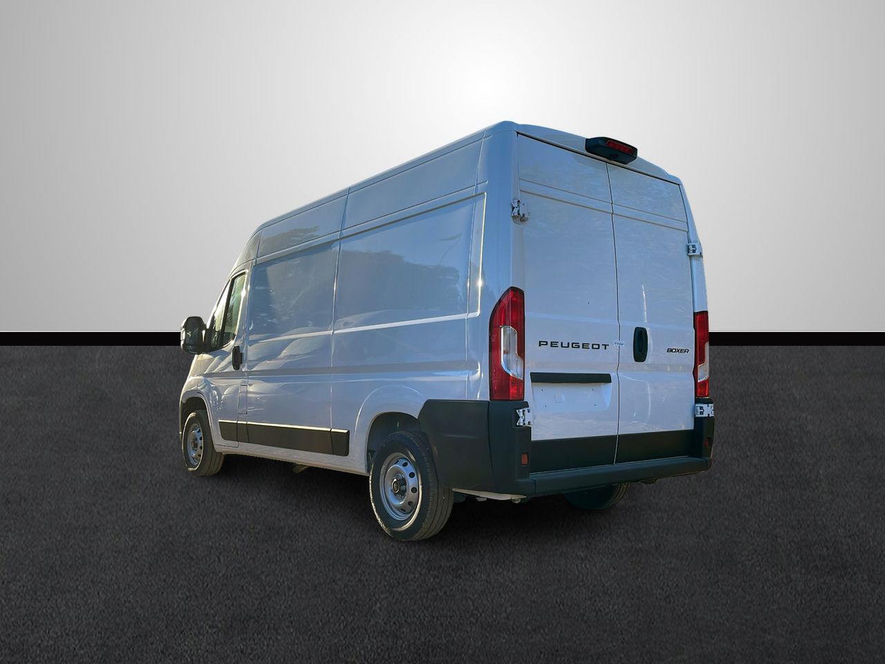 peugeot boxer 2025 / foto grande (2)