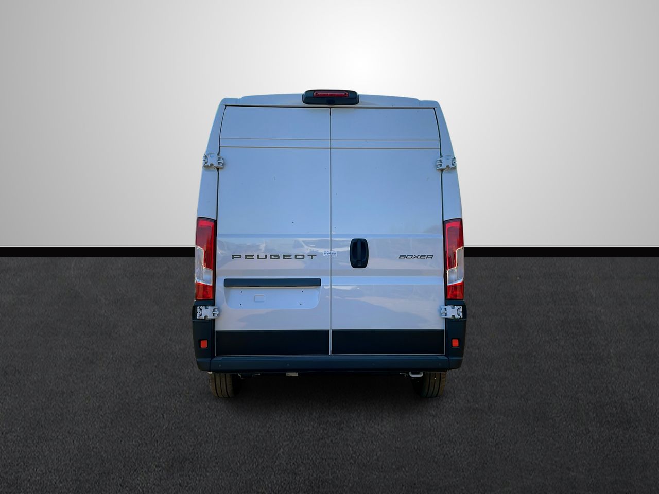 peugeot boxer 2025 / foto grande (3)
