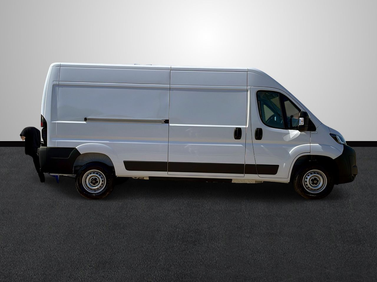 peugeot boxer 2025 / foto grande (2)