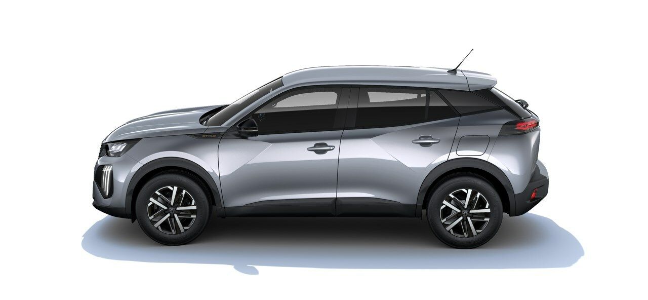 peugeot 2008 2025 / foto grande (3)
