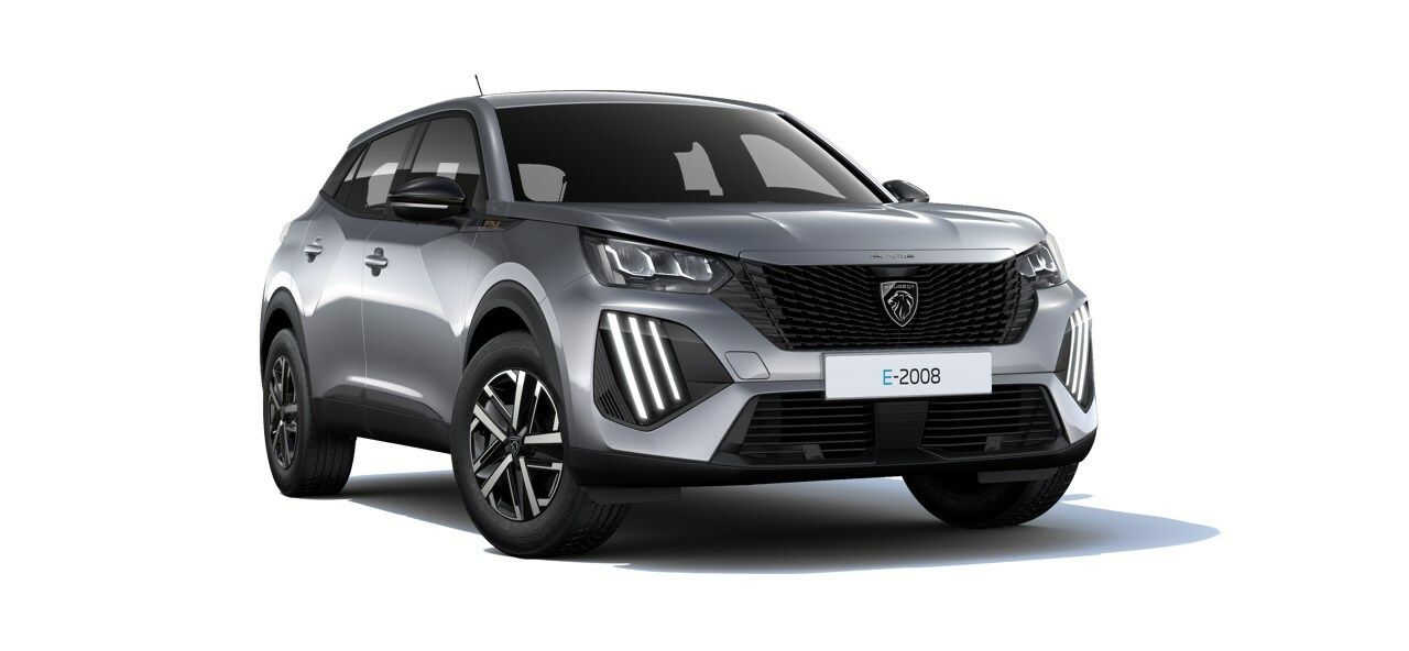 Llanta 13 usada  de segunda mano - peugeot 2008 2025 /