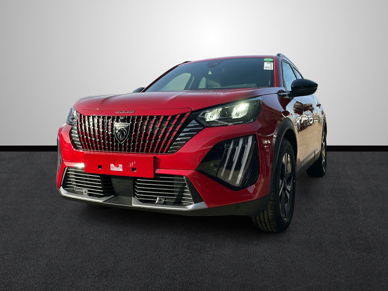 Llanta 13 usada  de segunda mano - peugeot 2008 2025 /