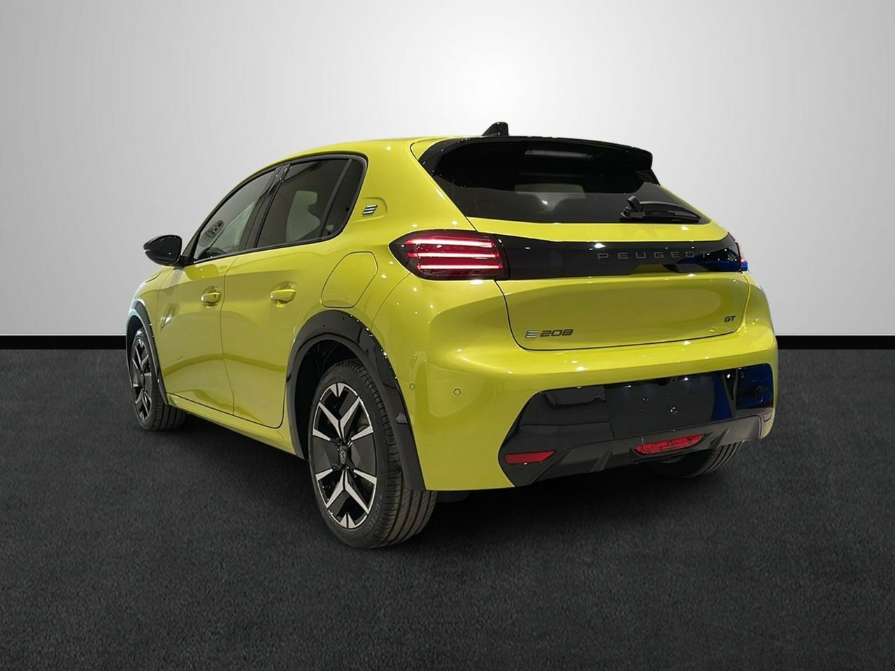 peugeot 208 2024 / foto grande (3)