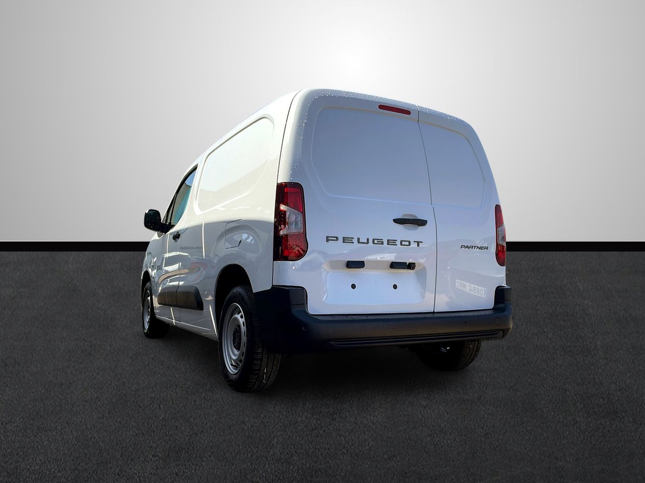 peugeot partner 2025 / foto grande (3)