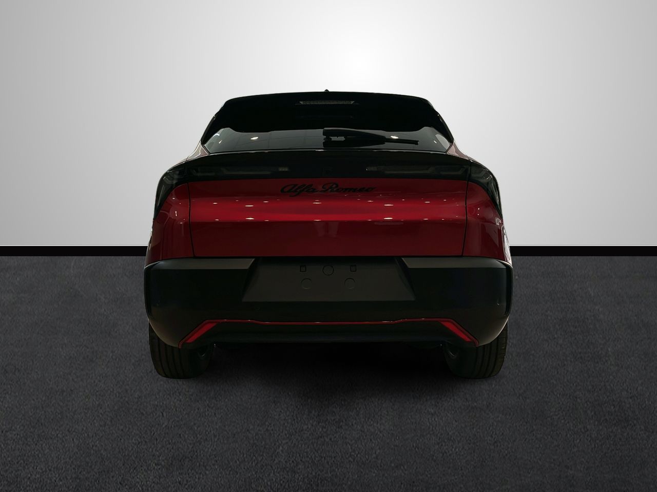 alfa romeo junior 2025 / foto grande (3)