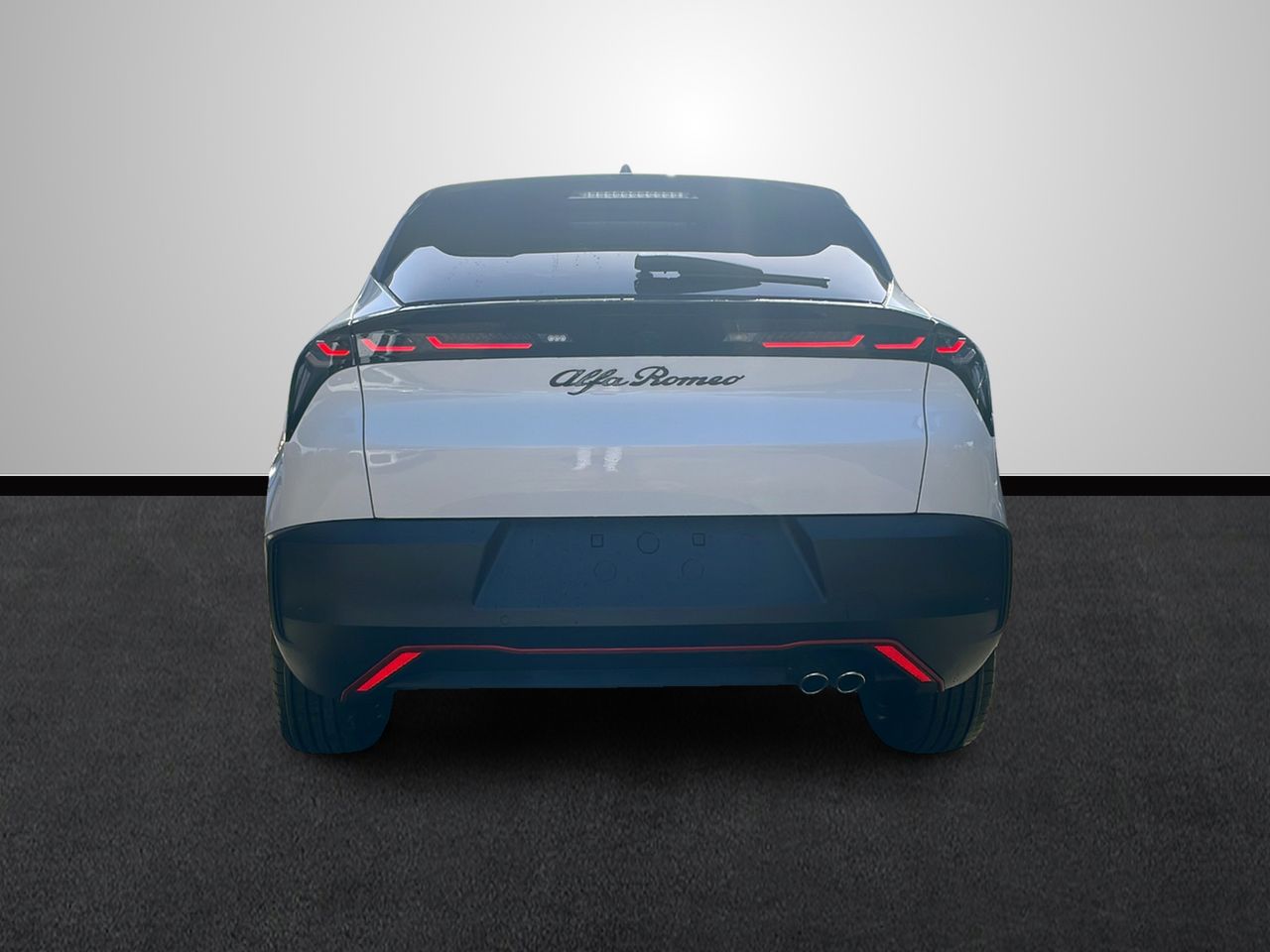 alfa romeo junior 2025 / foto grande (3)