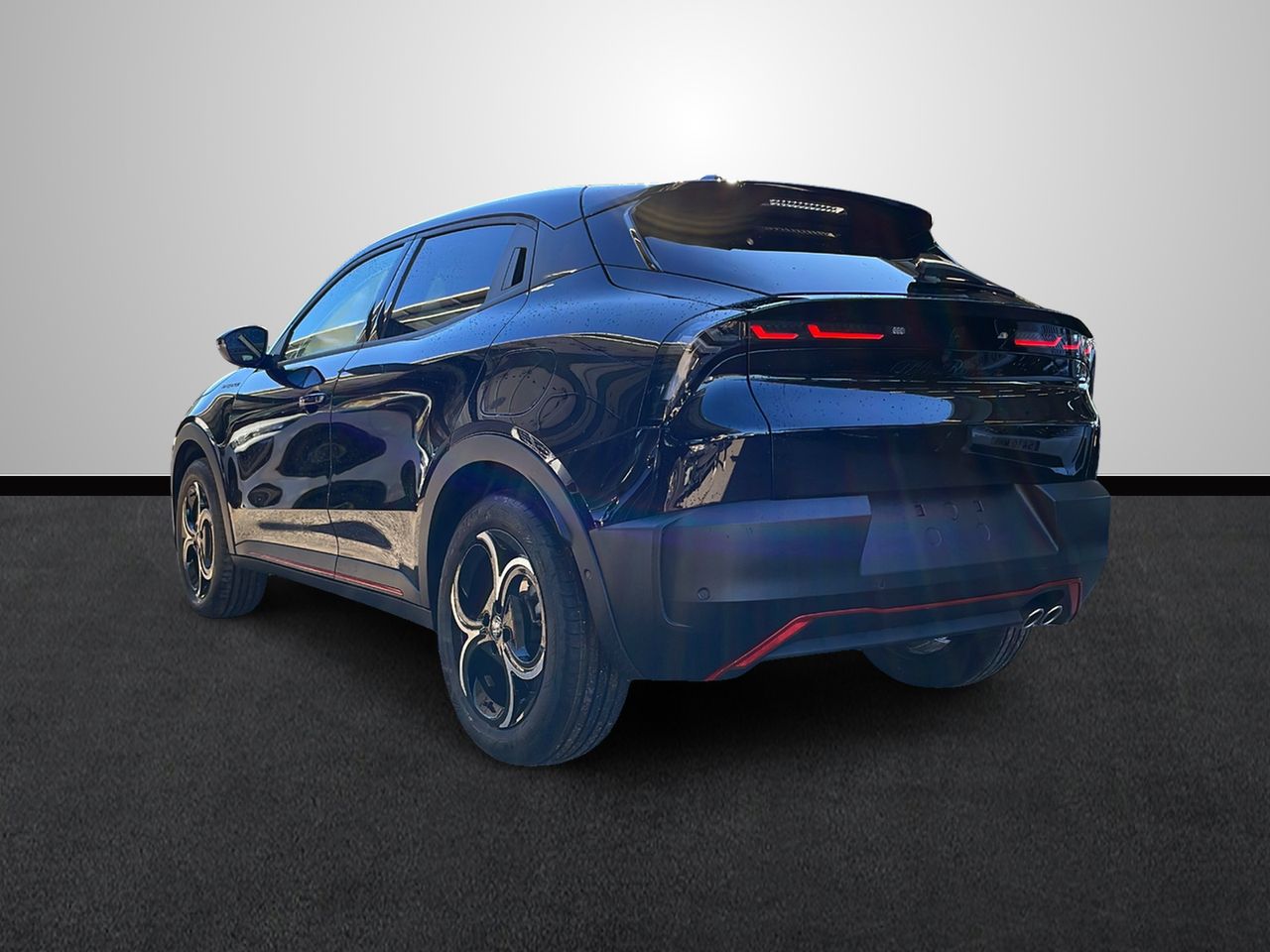 alfa romeo junior 2025 / foto grande (3)