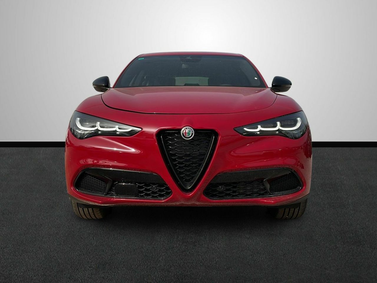 alfa romeo stelvio 2025 / foto grande (3)
