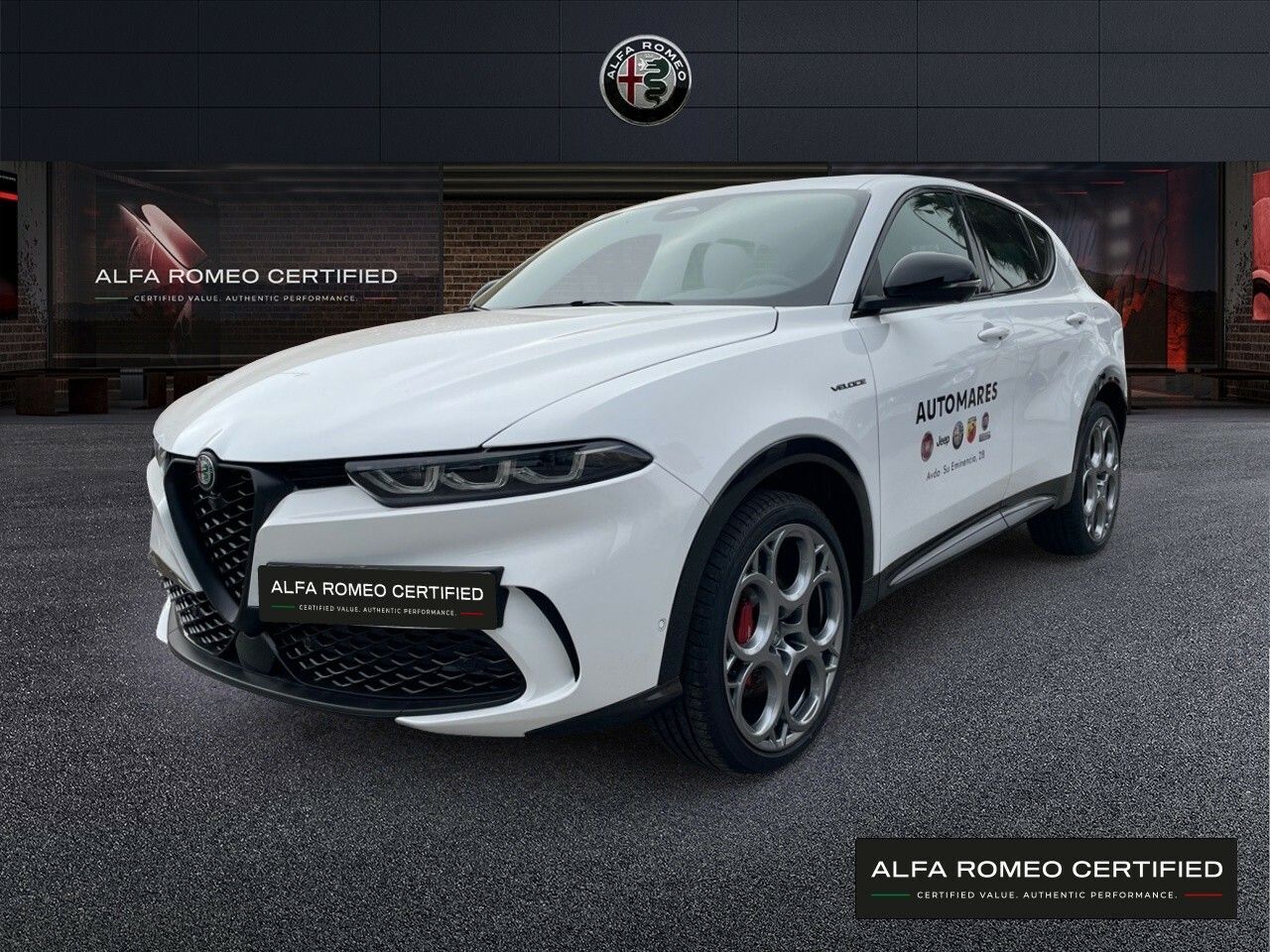 Consulta tarot sin limite de tiempo  - alfa romeo tonale 2022 /