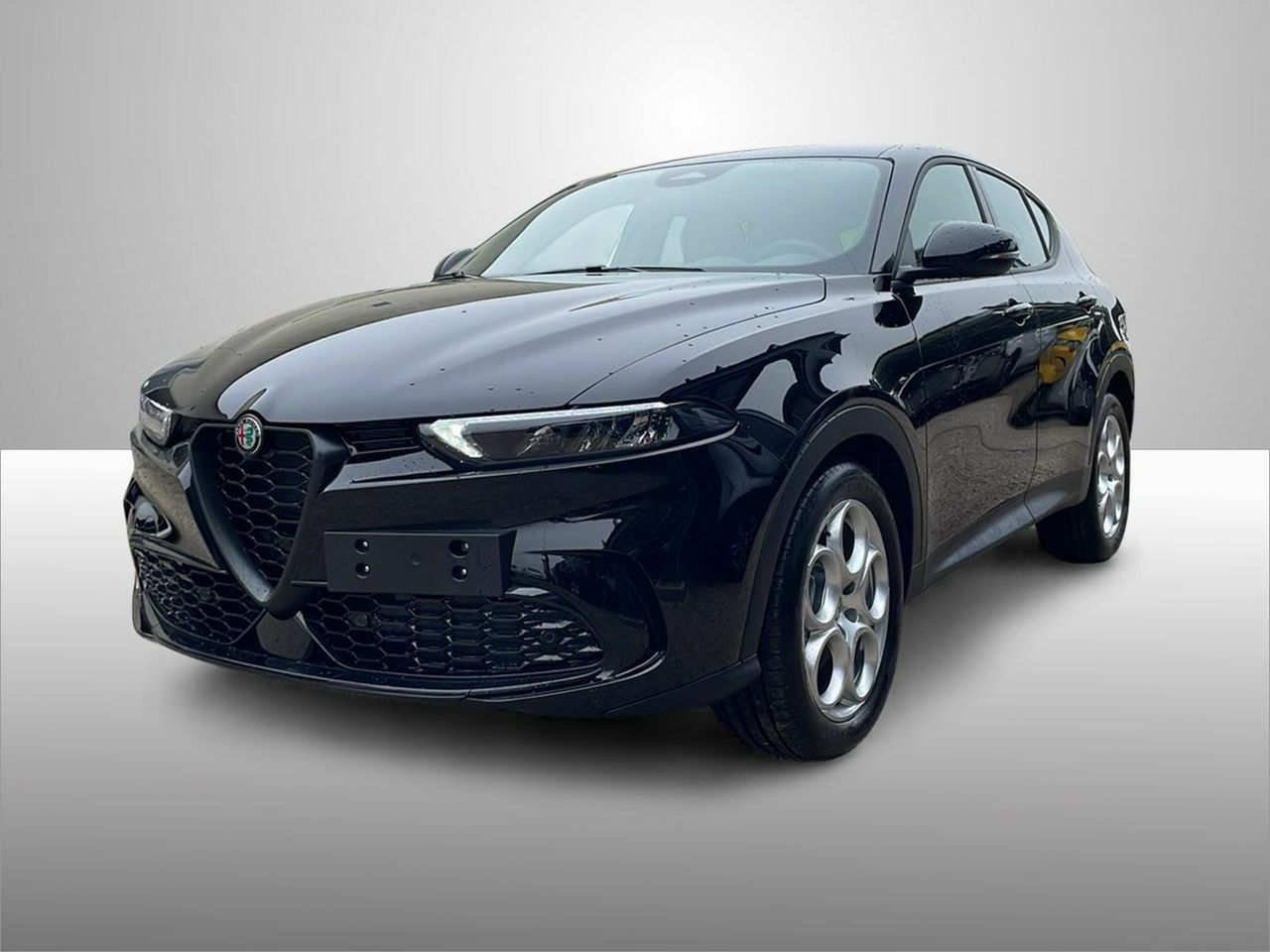 Consulta tarot sin limite de tiempo  - alfa romeo tonale 2025 /