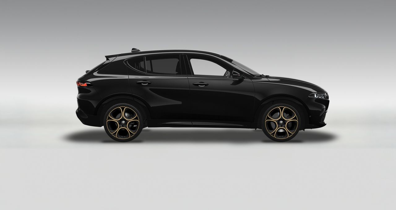 alfa romeo tonale 2025 / foto grande (3)