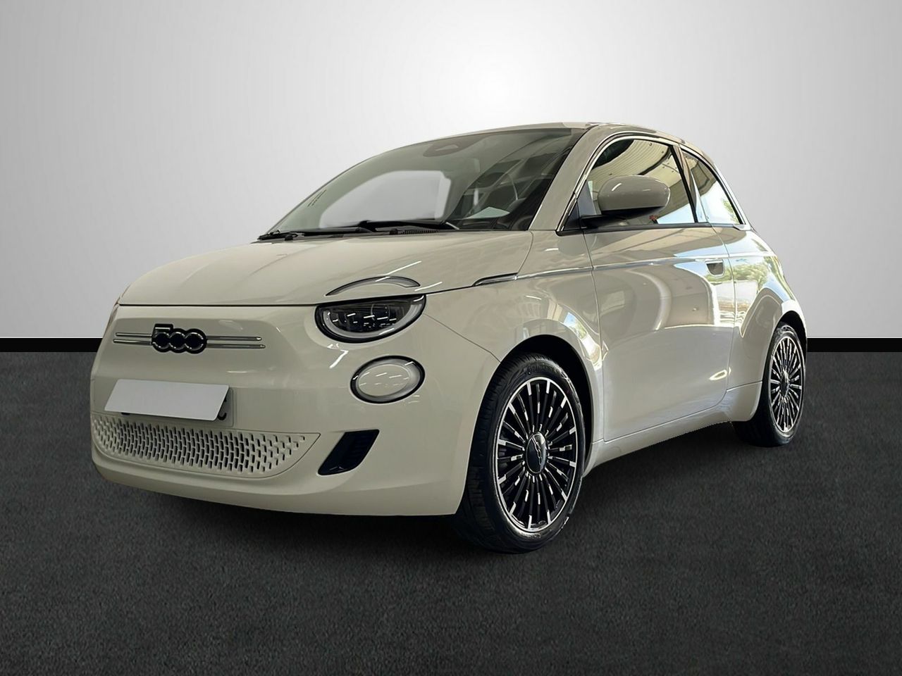 Fiat tipo 2020 precio financiando  de segunda mano - fiat 500 2025 /