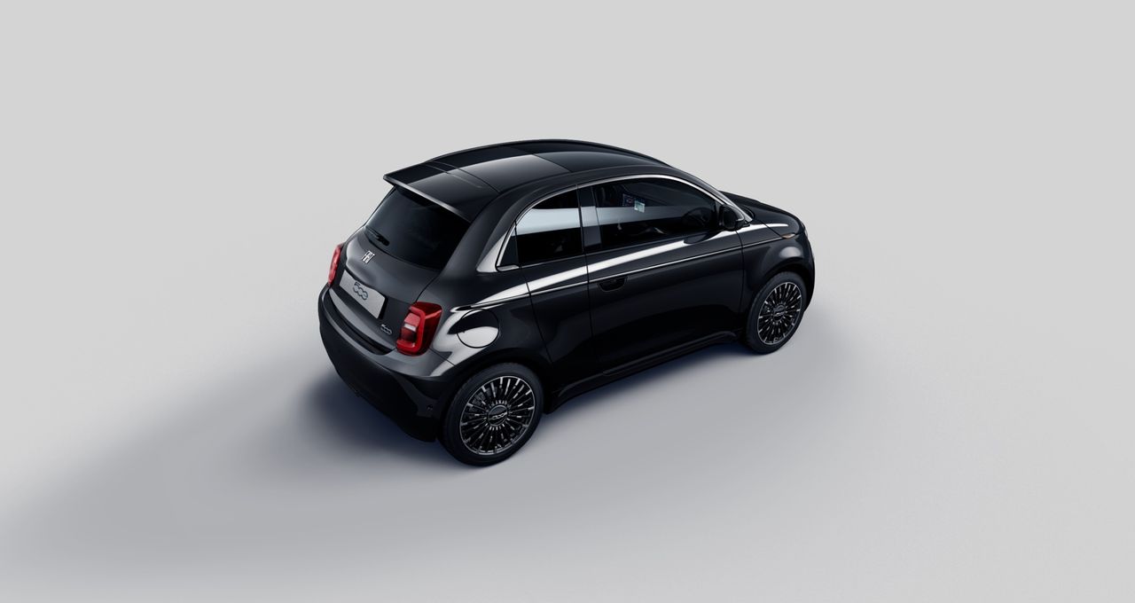 fiat 500 2025 / foto grande (3)