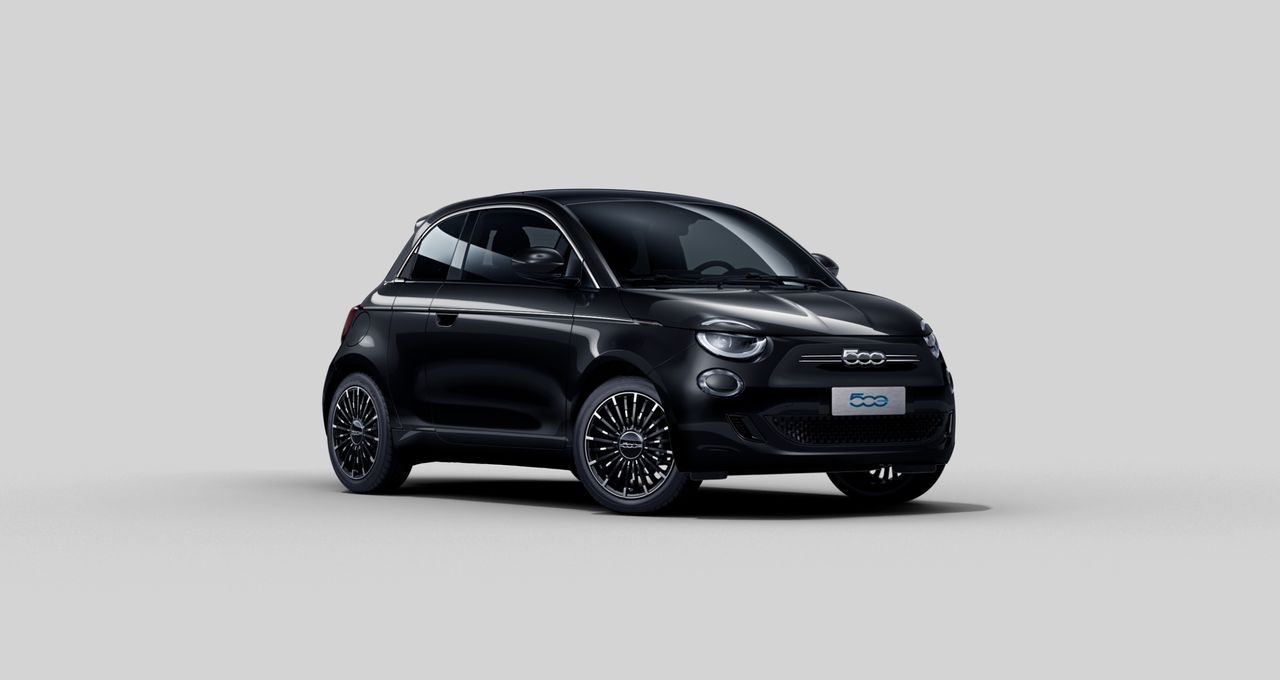 Consulta tarot sin limite de tiempo  - fiat 500 2025 /