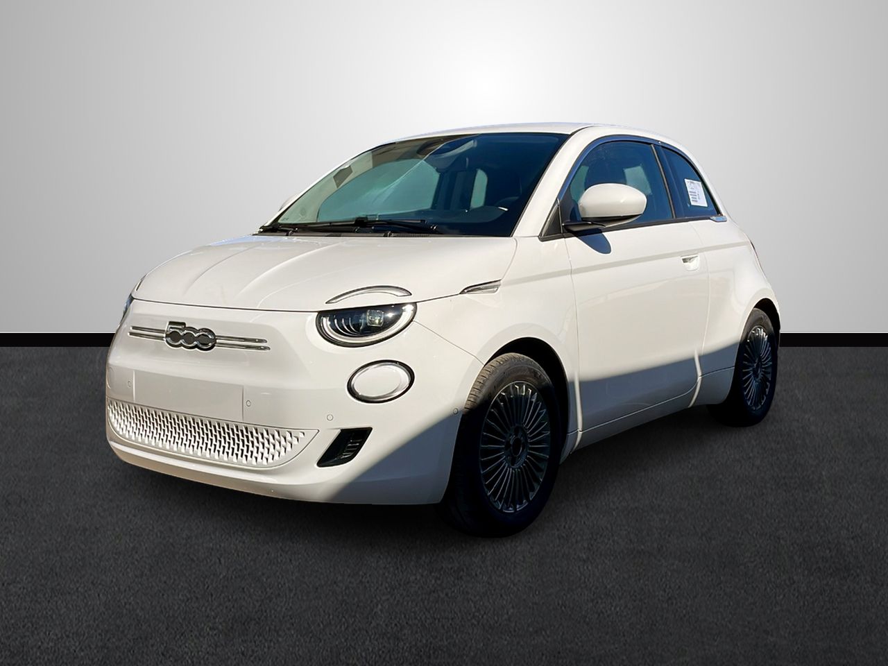 Fiat tipo 2020 precio financiando  de segunda mano - fiat 500 2025 /