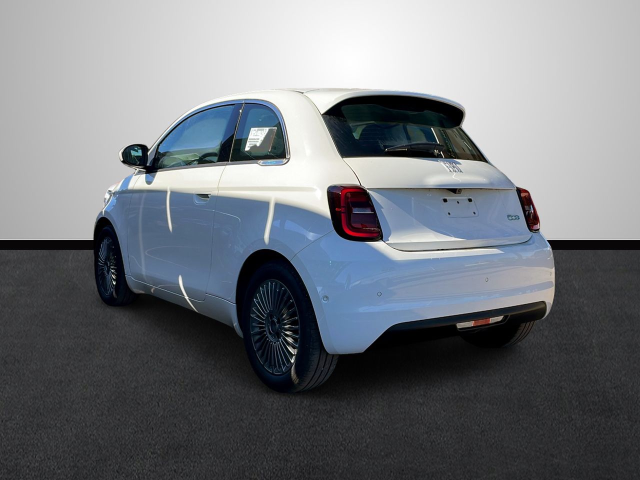 fiat 500 2025 / foto grande (3)