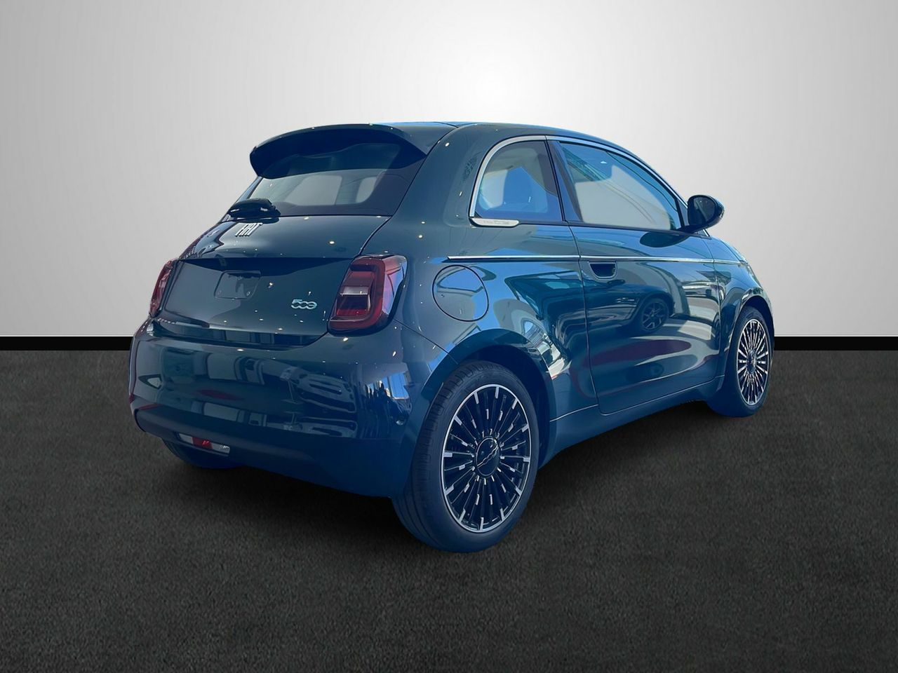 fiat 500 2025 / foto grande (2)